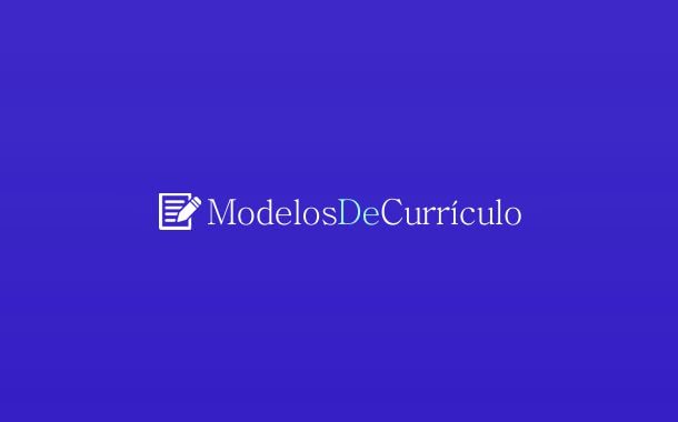 modelos_de_curriculo